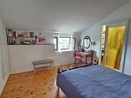 Appartement de luxe à vendre à Porec, 425 000 €, Photo 7