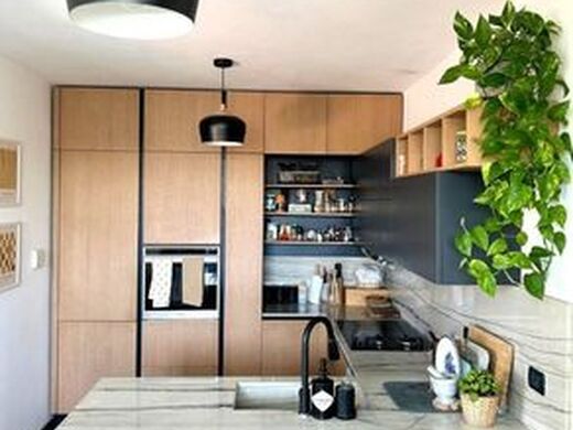 Luxury House for sale in Rome, 590 000 €, Photo 7