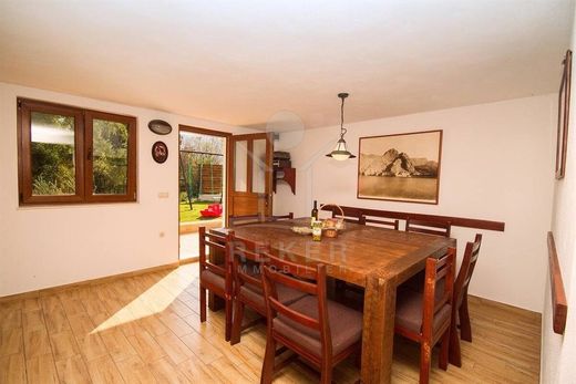 Luxury House for sale in Omiš, 750 000 €, Photo 7