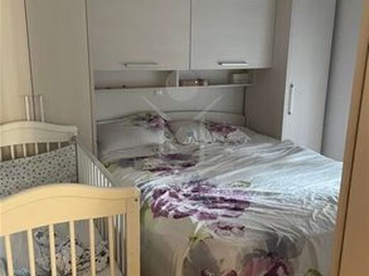 Luxury House for sale in Omiš, 950 000 €, Photo 7
