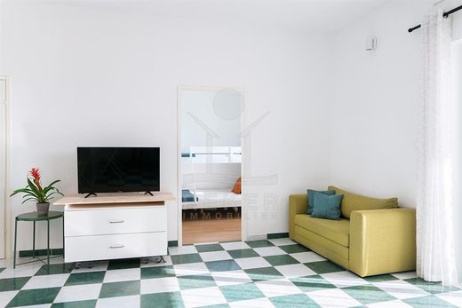 Luxury House for sale in Omiš, 530 000 €, Photo 7