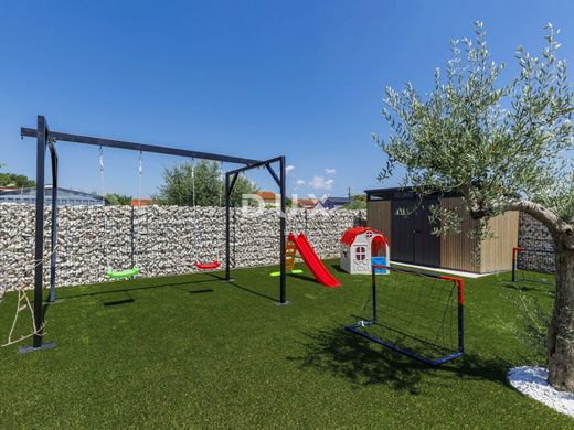 Maison de luxe à vendre à Marcana, 882 000 €, Photo 7