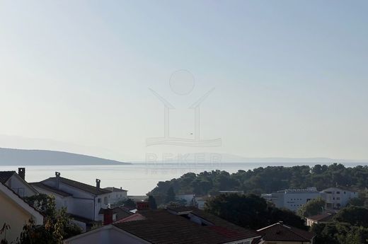 Luxury Apartment for sale in Krk, 370 000 €, Photo 1