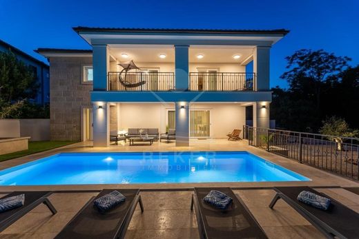 Luxury House for sale in Krk, 1 200 000 €, Photo 1