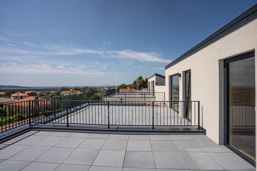 Maison de luxe à vendre à Kornic, 490 000 €, Photo 1