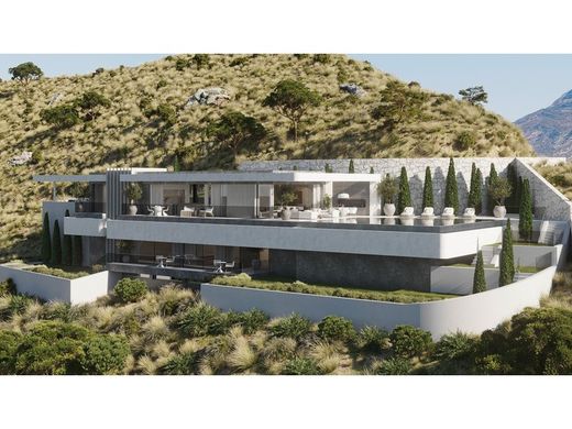 Luxury House for sale in Marbella, 6 995 000 €, Photo 1