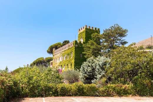 Luxury House for sale in Formia, 7 500 000 €, Photo 1
