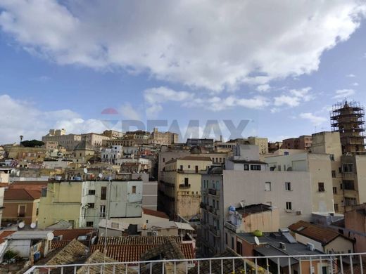 Appartement de luxe à vendre à Cagliari, 1 200 000 €, Photo 2