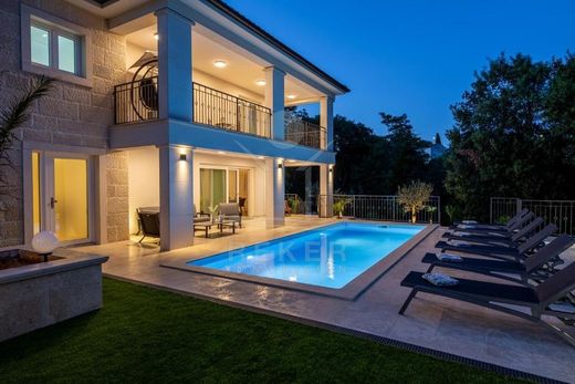 Luxury House for sale in Krk, 1 200 000 €, Photo 2