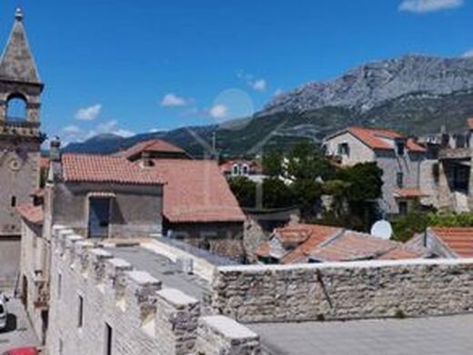 Luxury House for sale in Kaštel Štafilic, 462 000 €, Photo 2