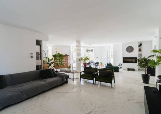 Appartement de luxe à vendre à Lecce, 895 000 €, Photo 2