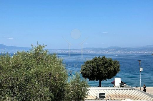 Appartement de luxe à vendre à Njivice, 990 000 €, Photo 3