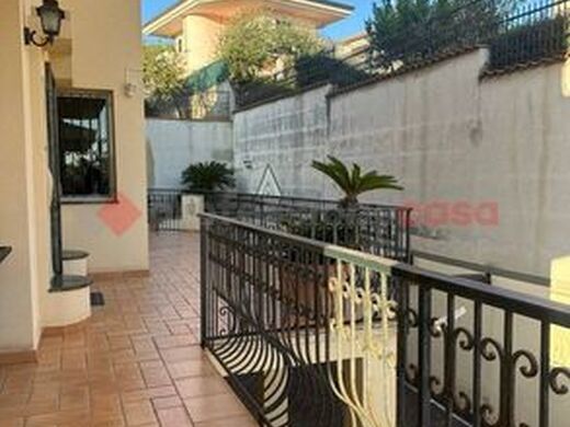 Luxury House for sale in Formia, 730 000 €, Photo 3