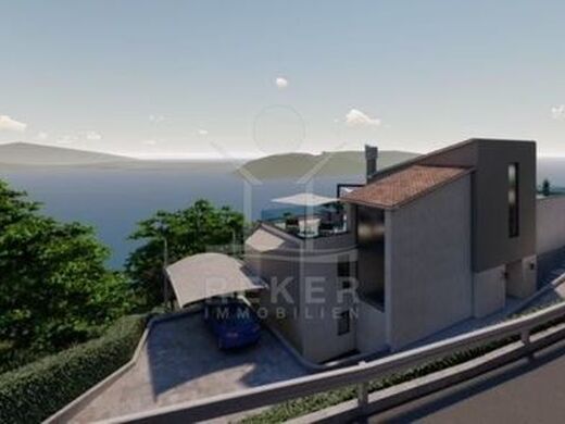 Maison de luxe à vendre à Mošcenicka Draga, 1 250 000 €, Photo 3