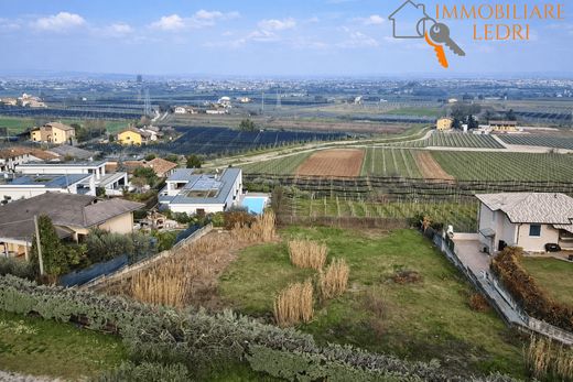 Luxury House for sale in Sona, 490 000 €, Photo 3