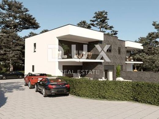 Maison de luxe à vendre à Kraljevica, 590 000 €, Photo 3
