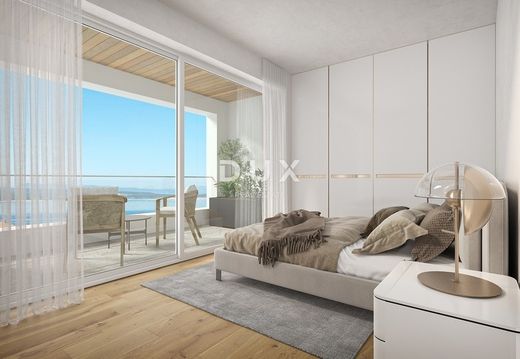 Maison de luxe à vendre à Crikvenica, 469 000 €, Photo 3