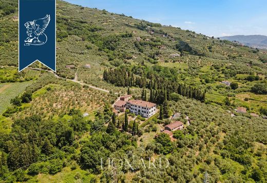Maison de luxe à vendre à Uzzano, 8 800 000 €, Photo 3