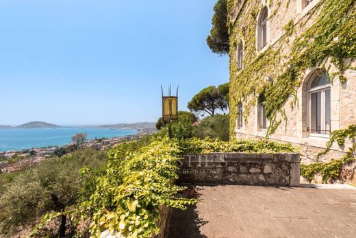 Luxury House for sale in Formia, 7 500 000 €, Photo 3