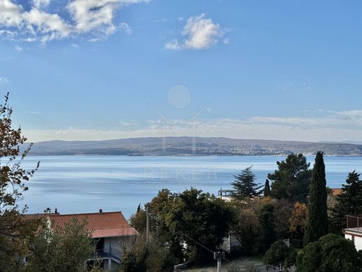 Appartement de luxe à vendre à Crikvenica, 543 105 €, Photo 3