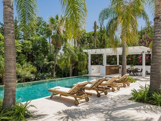 Luxury House for sale in Marbella, 4 995 000 €, Photo 3