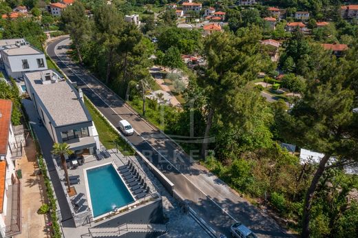 Maison de luxe à vendre à Mošcenicka Draga, 2 437 500 €, Photo 4