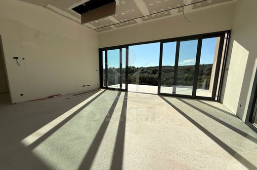Appartement de luxe à vendre à Krk, 665 000 €, Photo 4