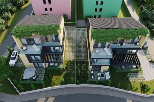 Appartement de luxe à vendre à Krk, 515 000 €, Photo 4