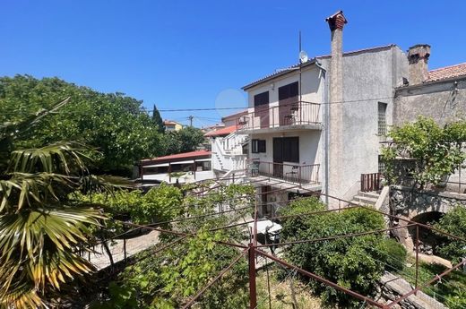 Maison de luxe à vendre à Krk, 400 000 €, Photo 4