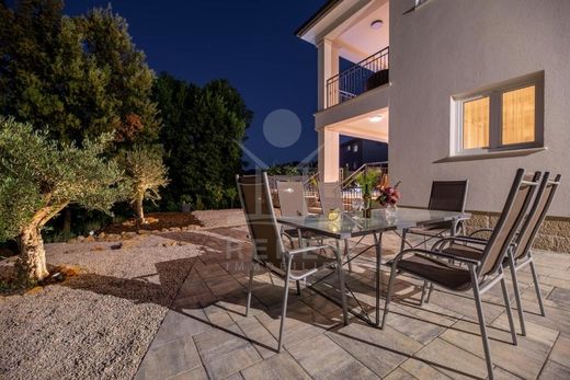 Luxury House for sale in Krk, 1 200 000 €, Photo 4