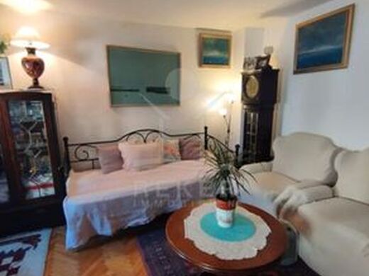 Luxury House for sale in Kaštel Štafilic, 462 000 €, Photo 4
