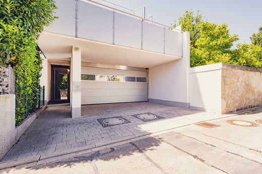 Luxury House for sale in Schallstadt, 747 000 €, Photo 4
