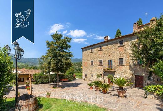 Maison de luxe à vendre à Tuoro Sul Trasimeno, 2 950 000 €, Photo 4