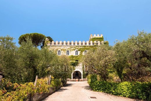 Luxury House for sale in Formia, 7 500 000 €, Photo 4