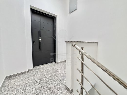 Appartement de luxe à vendre à Crikvenica, 384 900 €, Photo 4