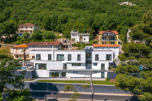 Maison de luxe à vendre à Mošcenicka Draga, 2 437 500 €, Photo 5