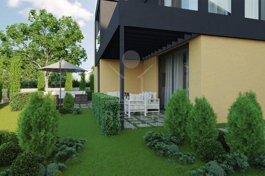 Appartement de luxe à vendre à Krk, 515 000 €, Photo 5