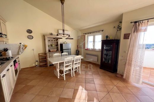 Luxury Apartment for sale in Krk, 370 000 €, Photo 5