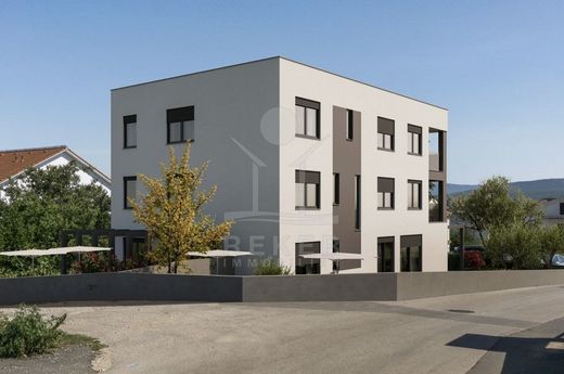 Appartement de luxe à vendre à Krk, 625 000 €, Photo 5