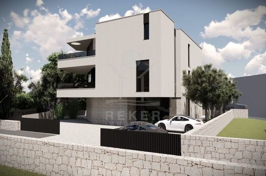 Luxury Apartment for sale in Krk, 455 000 €, Photo 5