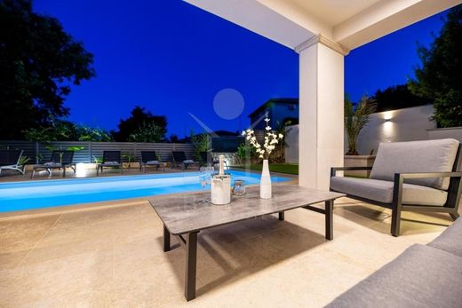 Luxury House for sale in Krk, 1 200 000 €, Photo 5