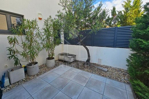Luxury Apartment for sale in Krk, 498 000 €, Photo 5
