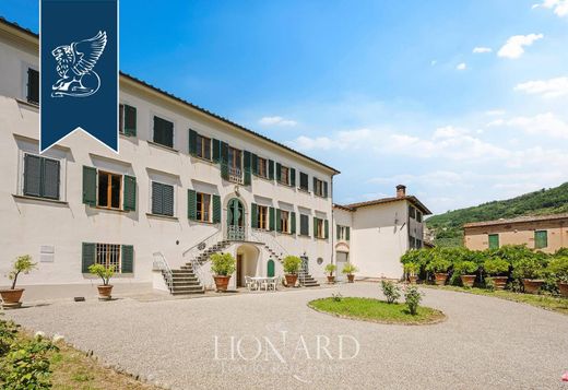 Maison de luxe à vendre à Uzzano, 8 800 000 €, Photo 5