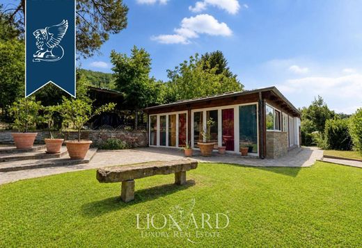Maison de luxe à vendre à Tuoro Sul Trasimeno, 2 950 000 €, Photo 5