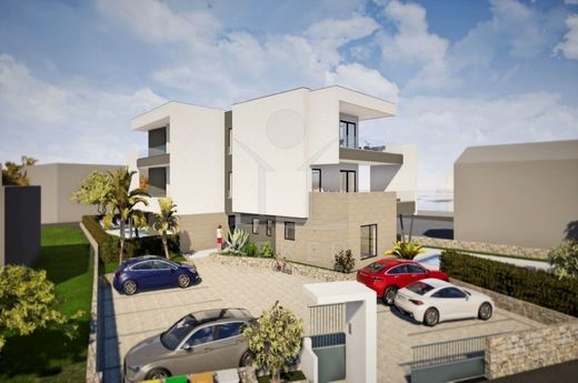 Appartement de luxe à vendre à Njivice, 920 000 €, Photo 6