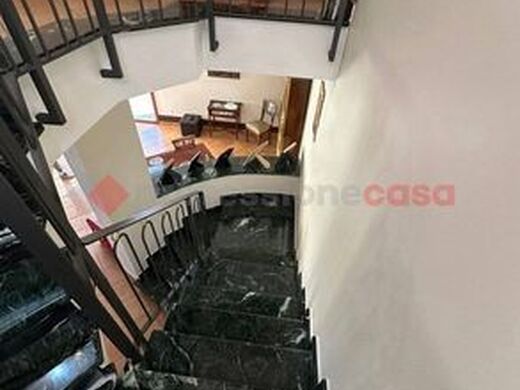 Luxury House for sale in Formia, 730 000 €, Photo 6