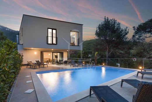 Maison de luxe à vendre à Mošcenicka Draga, 1 225 000 €, Photo 6
