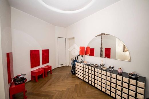 Luxury Apartment for sale in Milan, 2 600 000 €, Photo 6