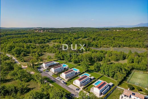 Maison de luxe à vendre à Labin, 1 250 000 €, Photo 6