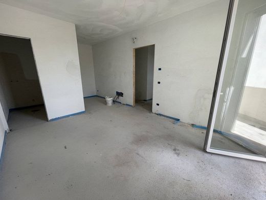 Maison de luxe à vendre à Noventa, 470 000 €, Photo 6